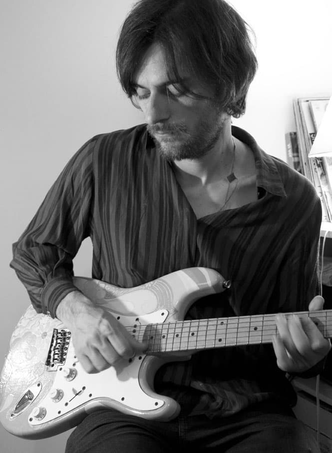 Compositor thumbnail