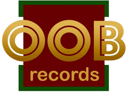 oob